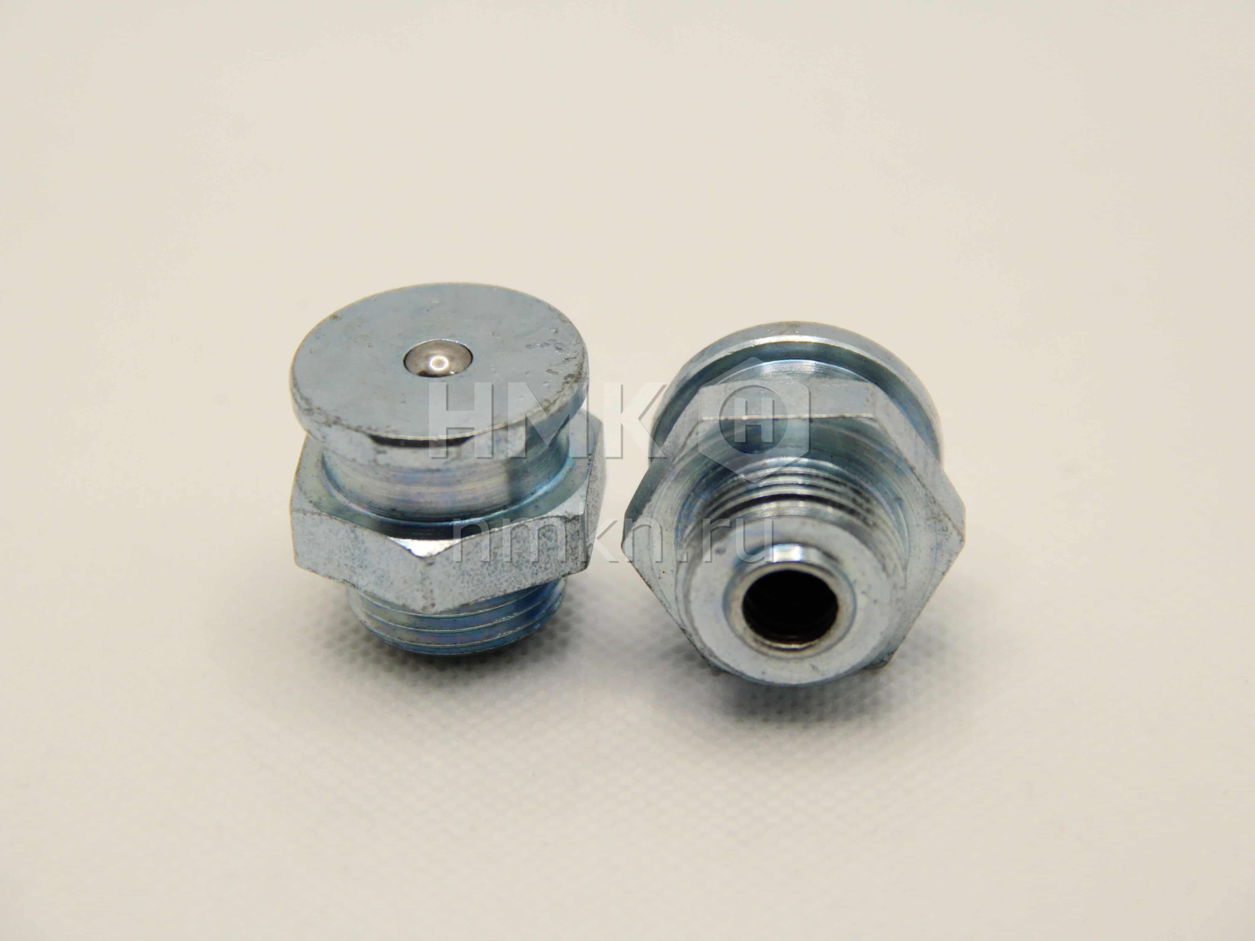 ТРГ 3/8" трг 3/8" в интернет-магазине НМК