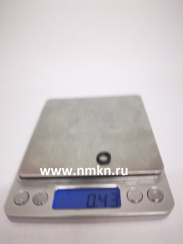 шайба 252154 п2 6л в интернет-магазине НМК