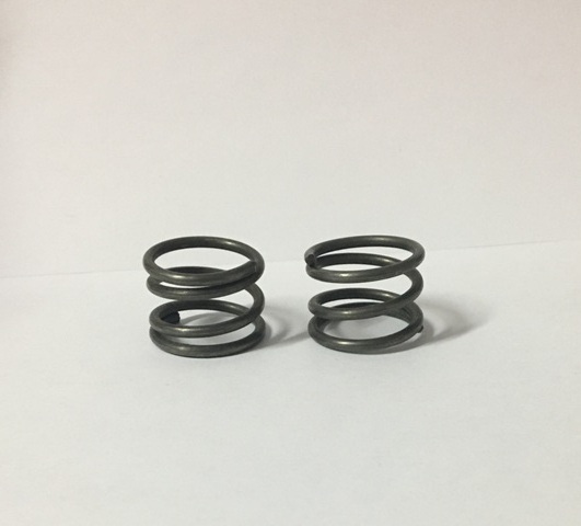 пружина сжатия 19х26х2,5 в интернет-магазине НМК