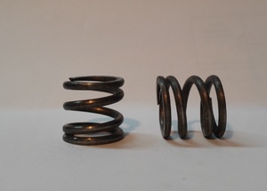 20х23х3,1 в Нижнем Новгороде