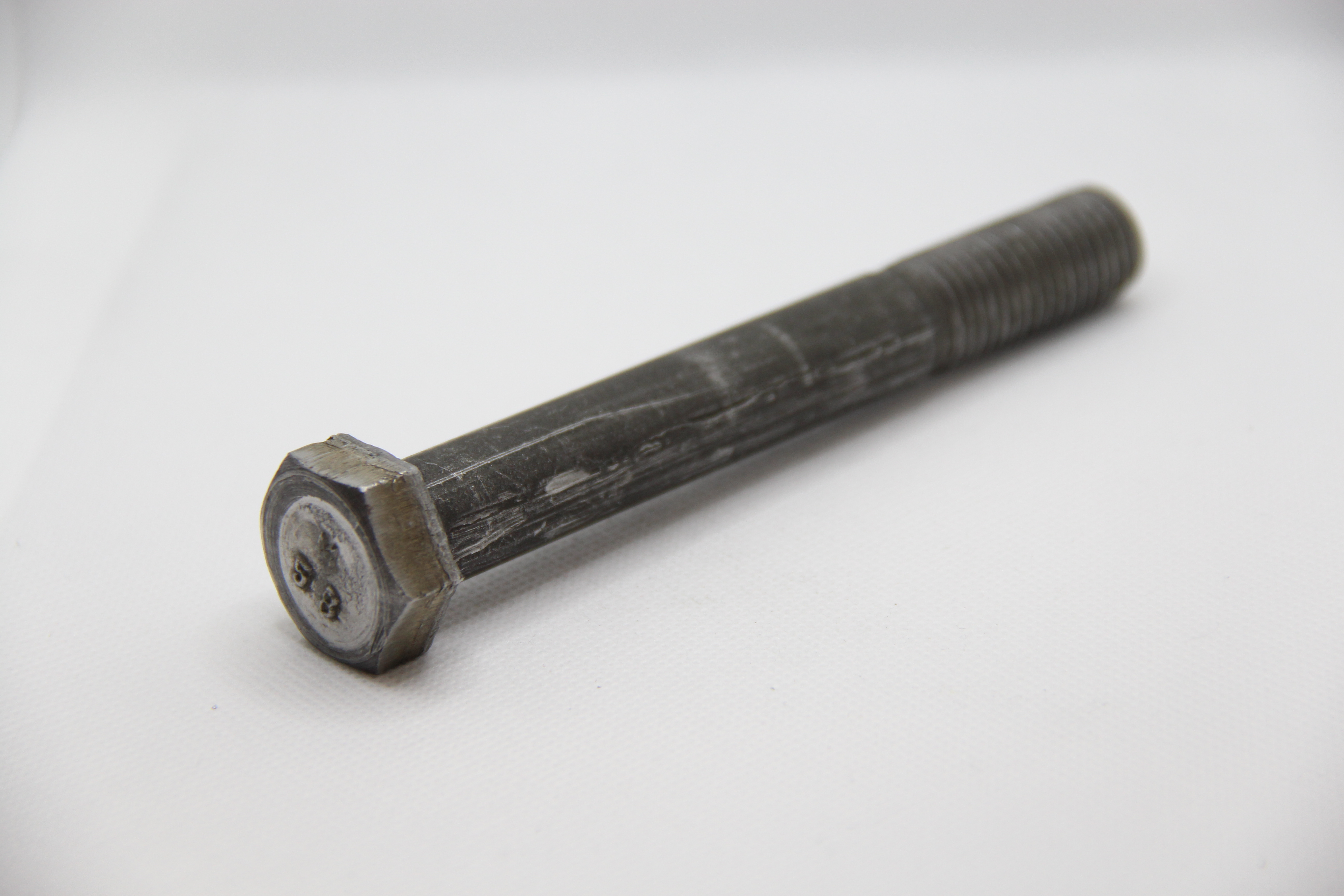 болт м16*1,5*120 рессоры газель гол.кр.этна 291156-п29 в интернет-магазине НМК