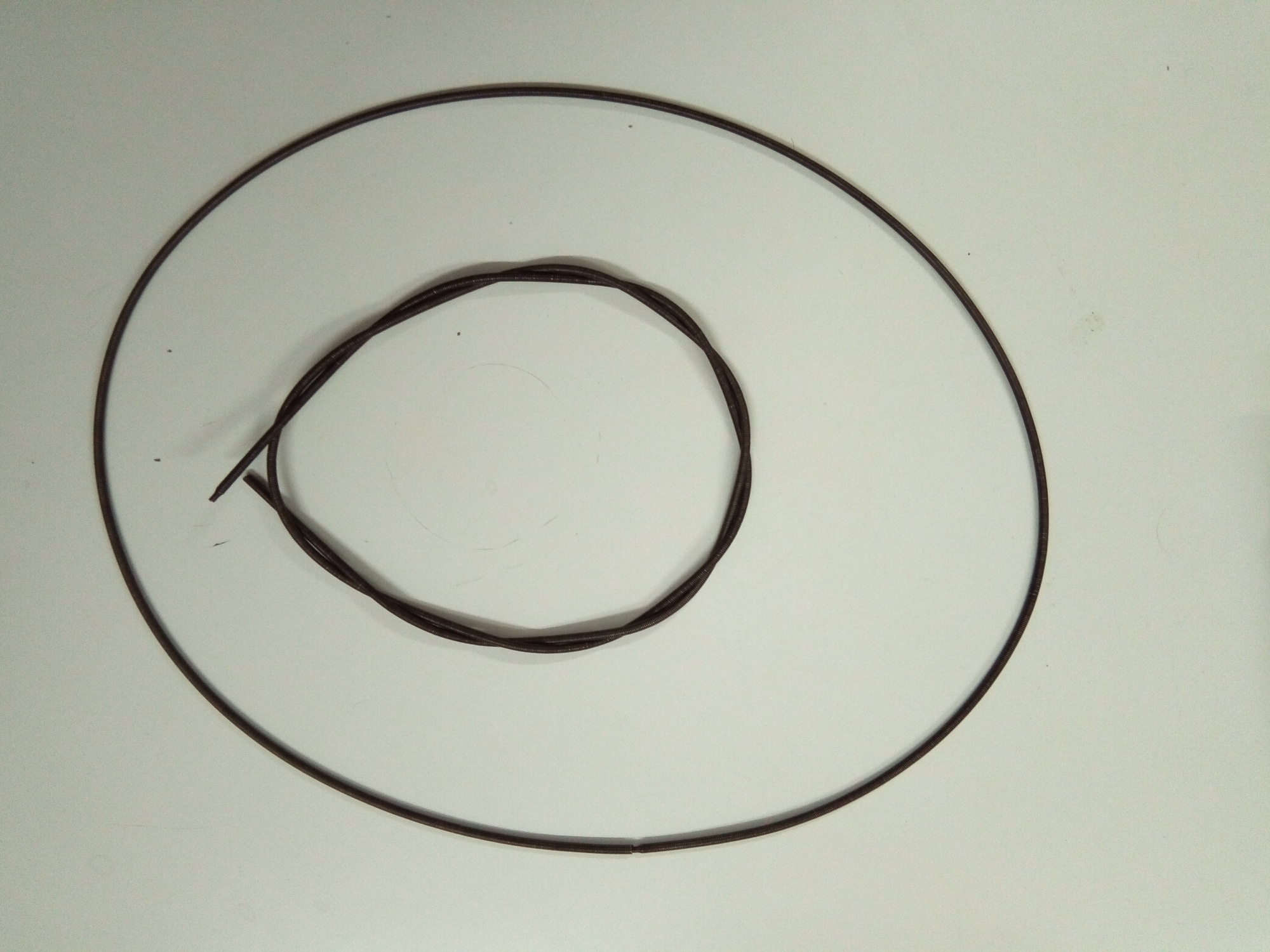 217х2,5х0,4 в интернет-магазине НМК