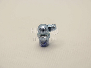 Пресс-масленка 2.2.90 Ц6 ГОСТ 19853-74 пресс-масленка (тавотница)2.2.90 ц6 гост 19853-74 в Нижнем Новгороде