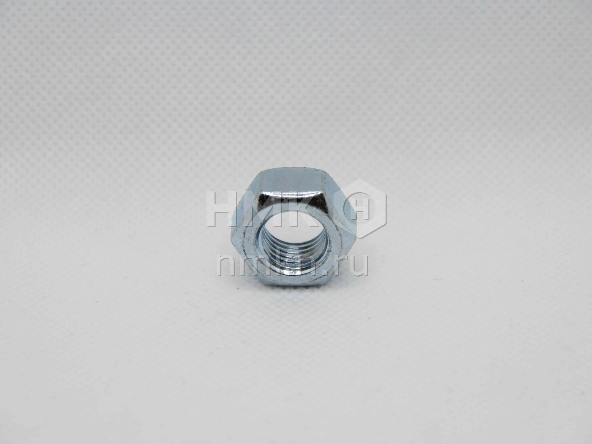 гайка м12*1,5 din 934 в интернет-магазине НМК