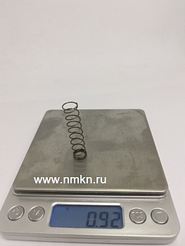 45х10х0,8 в Нижнем Новгороде