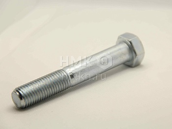 болт 16х100 оц гост 7798 кл.пр.10.9 в Нижнем Новгороде