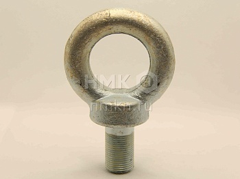 рым-болт (петля буксировочная) м20*1,5 в Нижнем Новгороде
