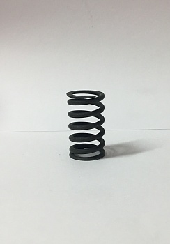 пружина сжатия 37х22х3.0 в Нижнем Новгороде